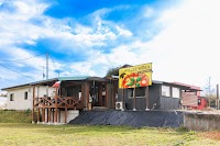 Pizzeria UWOZA di YAKUMO