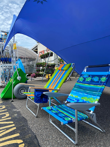 Hardware Store «Taylor’s Do it Center», reviews and photos, 2865 Lynnhaven Dr, Virginia Beach, VA 23451, USA