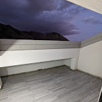 Photo n°32 de l'avis de simona.e fait le 06/08/2023 à 12:48 sur le  Santo Stefano Club à Tortora