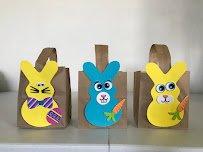 Laila's Family Child Care - Photo 3 - Car repair in Adelanto, CA, Victorville