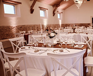 Photo n°10 de Les Jolies Feuilles à Saint-Pierre-du-Perray ()