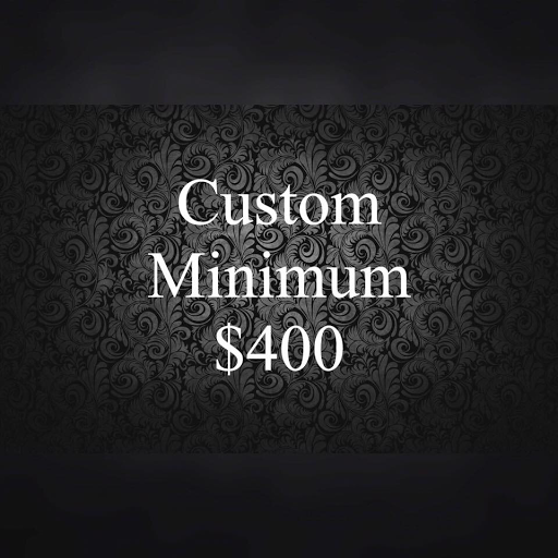 Explore floral tattoo filler ideas, creative tattoo ideas in Savannah, available at Tatlyfe Studios