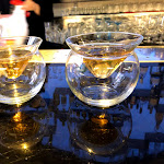 Photo n°1 de l'avis de James. fait le 22/05/2019 à 17:54 sur le  Zoe à Florence