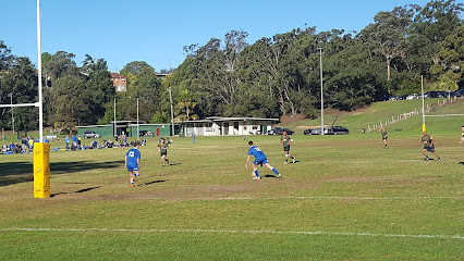 Laptop Repair Service Hurstville Grove NSW