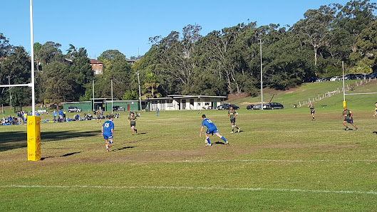 Laptop Repair Service Carlton NSW