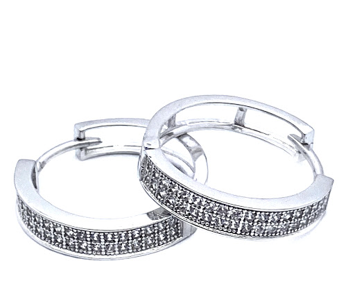 Pawn Shop «Champions Pawn & Jewelry Exchange», reviews and photos, 205 N Joliet St, Joliet, IL 60432, USA