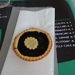 Photo n°4 de l'avis de Stefano.a fait le 11/05/2022 à 15:14 sur le  Arena Beach Verbania à Verbania