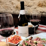 Photo n°4 de l'avis de Janneke.u fait le 11/10/2022 à 22:00 sur le  Taberna do Anastácio à Marrazes