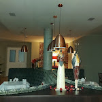 Photo n°3 de l'avis de Susanne.l fait le 28/12/2023 à 21:32 sur le  Hotel Villa Sanct Peter in Bad Neuenahr - Ahrweiler à Bad Neuenahr-Ahrweiler