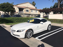 Car Trackers - Photo 6 - Car repair in Anaheim, CA, Anaheim