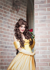 My Magical Memory - Photo 3 - Car repair in , College Station