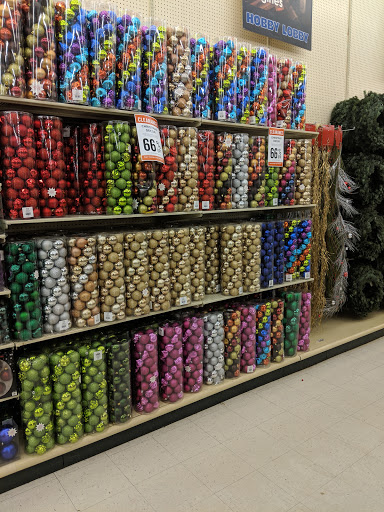 Craft Store «Hobby Lobby», reviews and photos, 1217 N Loop 336 W, Conroe, TX 77301, USA