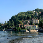 Photo n°18 de l'avis de Michael.h fait le 30/07/2019 à 13:47 sur le  Relais Villa Porta à Luino