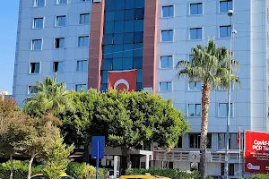 Özel Mersin Yenişehir Hastanesi image