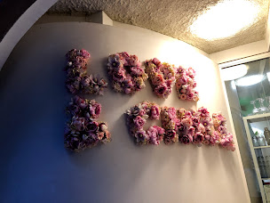 Photo n°40 de BLOOM à Strasbourg ()