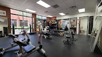 Dr. Steve Hruby, D.C. Chiropractor & Physiotherapy in Scottsdale - Photo 3 - Car repair in Scottsdale, AZ, Scottsdale