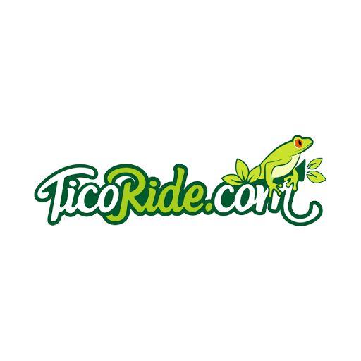 TicoRide.com