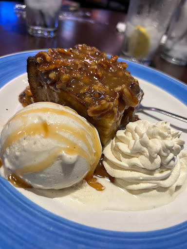 Shopping Mall «Deerfield Towne Center», reviews and photos, 5085 Deerfield Blvd, Mason, OH 45040, USA