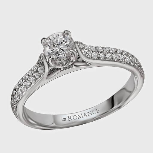 Jewelry Store «Christensen Jewelers», reviews and photos, 8076 Old Carriage Ct, Shakopee, MN 55379, USA