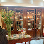 Photo n°5 de l'avis de Eula. fait le 18/02/2023 à 13:38 sur le  Trattoria Ristorante Savio Ivo à Legnaro