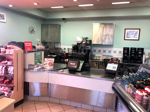 Donut Shop «Krispy Kreme», reviews and photos, 1021 Polaris Pkwy, Columbus, OH 43240, USA