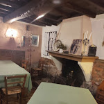 Photo n°2 de l'avis de Gabriele.e fait le 15/11/2023 à 20:08 sur le  Cavalier Uliva à Fossalta