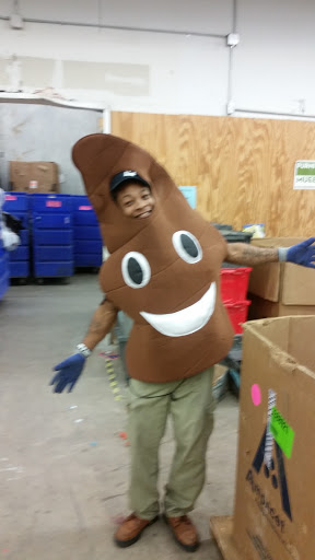 Thrift Store «Goodwill Central Texas - San Marcos», reviews and photos