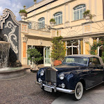 Photo n°4 de l'avis de Adelaide.e fait le 12/04/2022 à 12:33 sur le  Regina Palace Hotel à Stresa