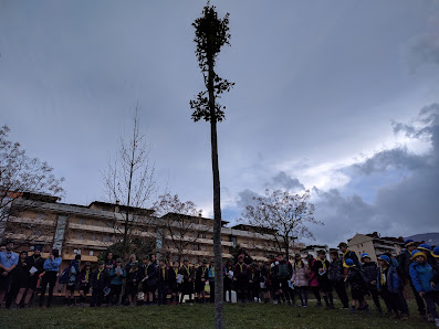 Parco Giochi 