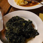 Photo n°3 de l'avis de Geh.e fait le 07/12/2019 à 20:09 sur le  Ristorante Pensavo Peggio à Florence