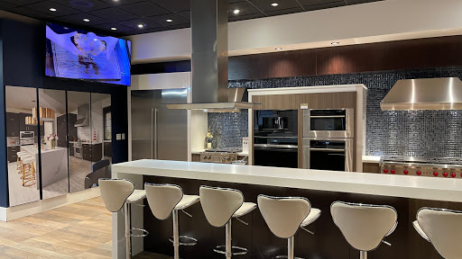 Appliance Store «ALL, Inc.», reviews and photos, 185 Plato Blvd W, St Paul, MN 55107, USA