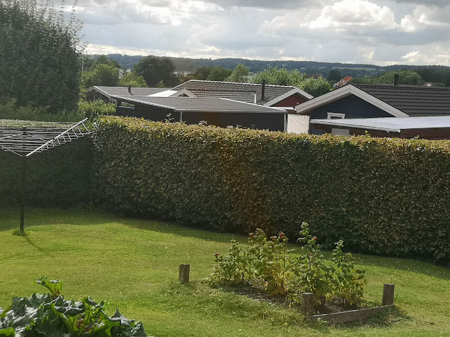 Telefonnummer for Rendbjerg Bed & Breakfast