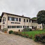 Photo n°2 de l'avis de Simona. fait le 30/03/2024 à 21:24 sur le  Hotel Antica Fenice à Venice