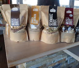 das Geheimrath photo