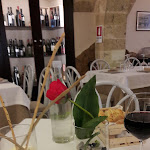Photo n°2 de l'avis de Angelo.l fait le 17/10/2017 à 11:10 sur le  Trattoria Zia Rosa - Gravina in Puglia à Gravina in Puglia
