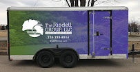 The Riedell Group, LLC - Photo 2 - Car repair in , Round Lake Beach