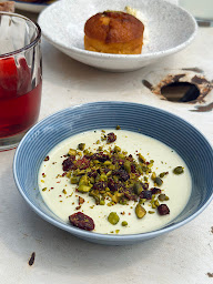 Photo n°96 de L'Équilibriste à Lyon ()