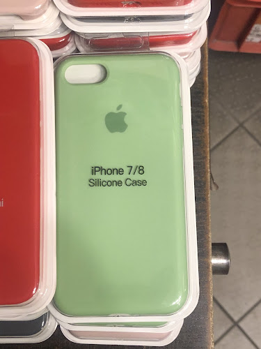 Comentarii opinii despre Pitlex - Telefony Serwis GSM