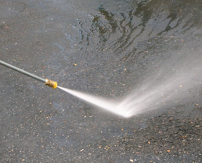 We Organize - Photo 8 - Car repair in , Huntsville