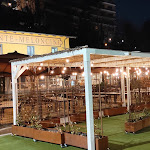 Photo n°2 de l'avis de Antonio.u fait le 15/02/2023 à 21:57 sur le  Meloncini à Rome