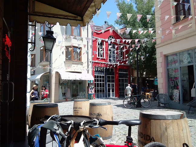 Comentarii opinii despre Веджик