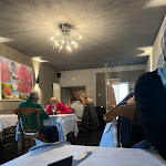 Photo n°1 de l'avis de Stefano.a fait le 30/12/2023 à 08:49 sur le  Antica Osteria della Peppina à Alseno