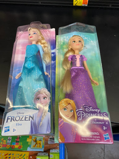 Department Store «Walmart Supercenter», reviews and photos, 4435 W Anthem Way, Anthem, AZ 85086, USA