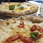 Photo n°4 de l'avis de Natalia.a fait le 08/08/2017 à 19:27 sur le  Re Denari à Salerno