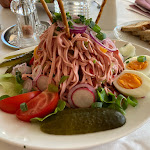 Photo n°5 de l'avis de Tjeerd.e fait le 07/08/2022 à 18:46 sur le  Krone à Bodman-Ludwigshafen