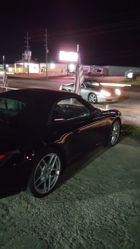 Used Car Dealer «Texas Cool Rides», reviews and photos, 18066 FM 1485, New Caney, TX 77357, USA