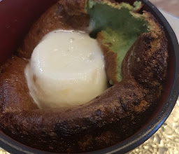 Restaurante Francés Frenchie photo