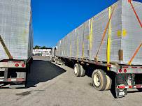 Mid-Atlantic Roofing Supply of Raleigh, NC - Photo 7 - Car repair in Raleigh, NC, Raleigh