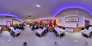 Photo n°71 de LET'S WOK - BUFFET À VOLONTÉ à Fréjus ()