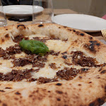 Photo n°4 de l'avis de Daniele.o fait le 28/12/2021 à 22:29 sur le  Sophia Loren Restaurant Firenze à Florence